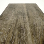 Кварцевый ламинат Refloor Fargo Comfort 366-2 Дуб Сардиния