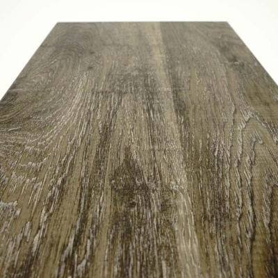 Кварцевый ламинат Refloor Fargo Comfort 366-2 Дуб Сардиния