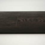 Виниловая плитка Moduleo Impress Country Oak 54991