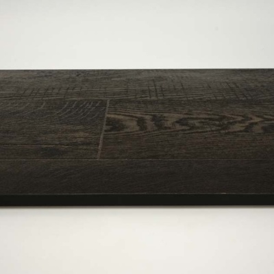 Виниловая плитка Moduleo Impress Country Oak 54991