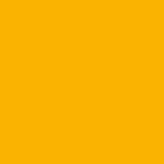 Виниловая плитка Amtico Signature Abstract AR0ACF75 желтый