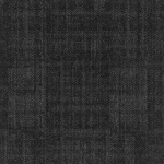 Ковровая плитка Associated Weavers (AW) MANTRA 99