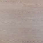 Кварцвиниловая плитка Art East Art Tile Hit Дуб Ливадийский AT 717