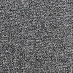 Ковровая плитка Tecsom 3580 City Square 00033 (DG013)