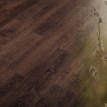 Кварцвиниловый ламинат Natura ДУБ БУШЕРИ E-013-04
