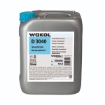 Клей дисперсионный контактный WAKOL D 3210 Kontakto 2,5 кг