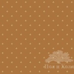 Ковролин BIG Carus Style and Elegance SE 012-21314