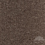Ковровая плитка Tecsom Prima 44