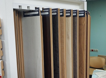 Фотогалерея