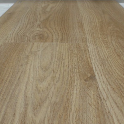 Виниловая плитка Moduleo Impress Sierra Oak 58346