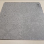 ПВХ-плитка Tarkett Art Vinyl BLUES OMAHA