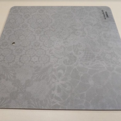 ПВХ-плитка Tarkett Art Vinyl BLUES OMAHA