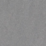 Натуральный линолеум Forbo Marmoleum Click 333866