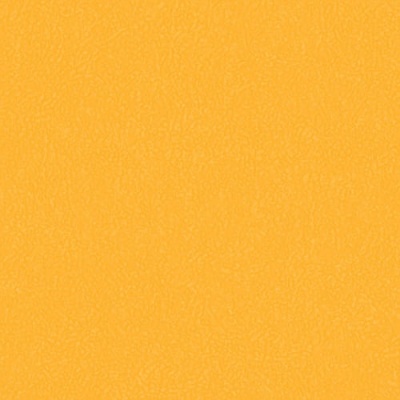 Спортивный линолеум GraboSport Extreme 80 3096