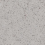Виниловая плитка Forbo Allura Dryback Material 63468DR7 grey stone