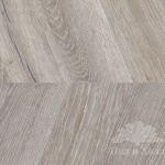 Пробковый пол GRANORTE Vita Decor Chevron grey