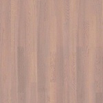 Паркетная доска Tarkett Salsa Art CHILLED CREAM