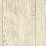 Линолеум IVC Home TEXTILE NEOTEX Celtic Oak 831