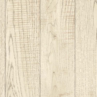 Линолеум IVC Home TEXTILE NEOTEX Celtic Oak 831