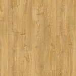 Виниловая плитка Pergo Modern Plank Optimum Click Дуб Деревенский Натуральный V3131-40096