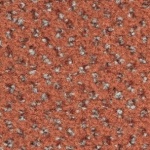 Ковролин Balsan Signature 470