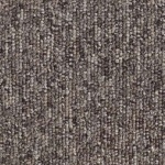 Ковровая плитка Balsan Pilote 769