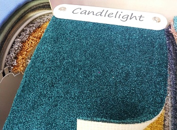 Уникальность