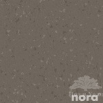Каучуковое покрытие Nora Norament 926 Satura;цвет 5107