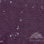 Транспортный линолеум Graboplast Stop F 5980-956-05-263