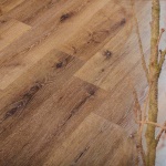 Кварцвиниловый ламинат Natura ДУБ БАСТОНЬ R-010-08
