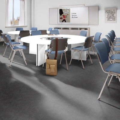 Линолеум Tarkett ACCZENT ESQUISSE 08