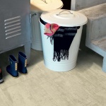 Виниловая плитка Pergo Tile Optimum Click Травертин Кремовый V3120-40046