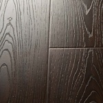 Ламинат Lamiwood Dinasty 206 Дуб Виндзор