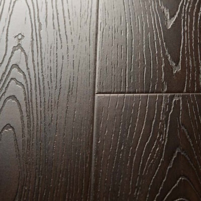 Ламинат Lamiwood Dinasty 206 Дуб Виндзор