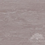 Линолеум Sinteros Horizon Chori-011