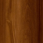 Виниловая плитка Amtico Signature Wood AR0W7070
