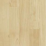 Спортивный линолеум GraboSport Mega 2000-378