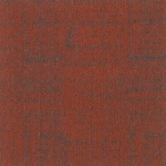 Ковровая плитка Associated Weavers (AW) MANTRA 89