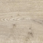 Ламинат Kronostar Symbio Groove D3896 Дуб Эльмас