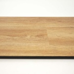 Виниловая плитка Moduleo Impress Sierra Oak 58346