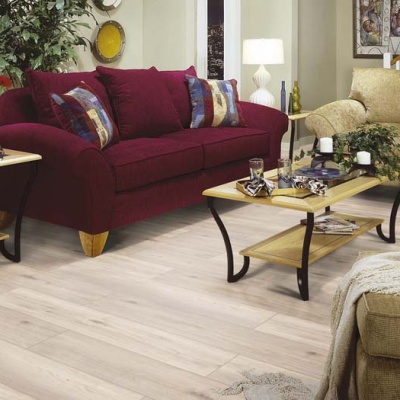 Ламинат Kronostar Eventum D1847 V4 Дуб Супремо