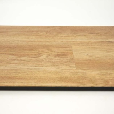 Виниловая плитка Moduleo Impress Sierra Oak 58346