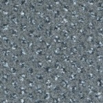 Ковролин Balsan Signature 980