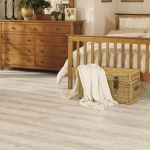 Ламинат Kronostar Eco-TEC D2080 Дуб Сердания