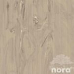 Каучуковое покрытие Nora Noraplan Valua;цвет 6721 (3 мм;рулон)