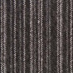 Ковровая плитка Tilex StatusLine 7782