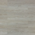 Кварцвиниловая Art East Art Tile Fit 212 ATF Лиственница Жуан 2,0mm класс 34