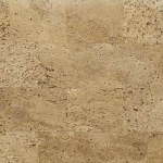 Пробковый пол Wicanders Eco Cork PLAZA EN 16 005
