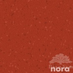 Каучуковое покрытие Nora Norament 926 Satura;цвет 5119