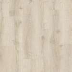 Виниловая плитка Pergo Classic Plank Optimum Click Дуб Горный Бежевый V3107-40161